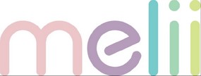 Melii