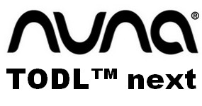 Nuna