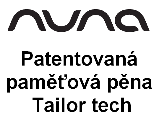Nuna