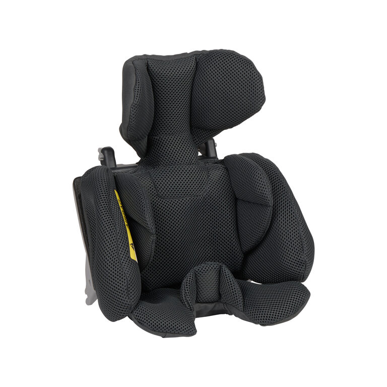 Co je to Baby Shell™?