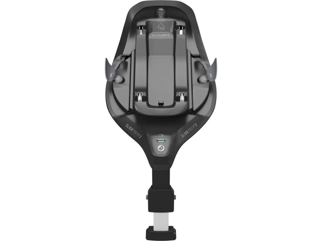 MAXI-COSI základna FamilyFix Slide Pro