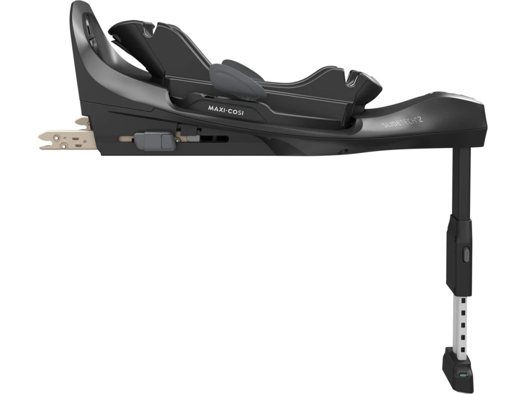 MAXI-COSI základna FamilyFix Slide Pro