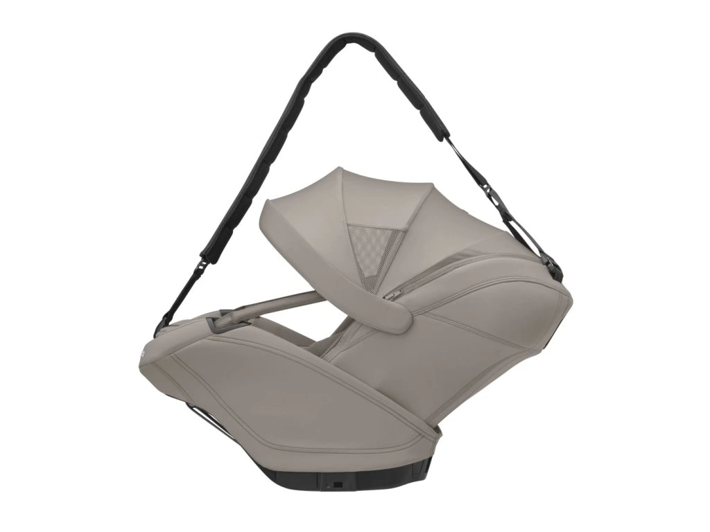 Maxi-Cosi Coral Slide Pro ramenní popruh