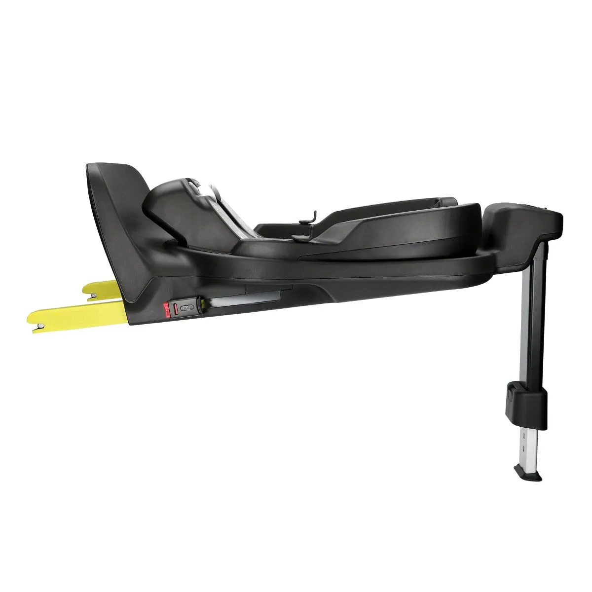 Avionaut Báze ISOFIX IQ ORBIT