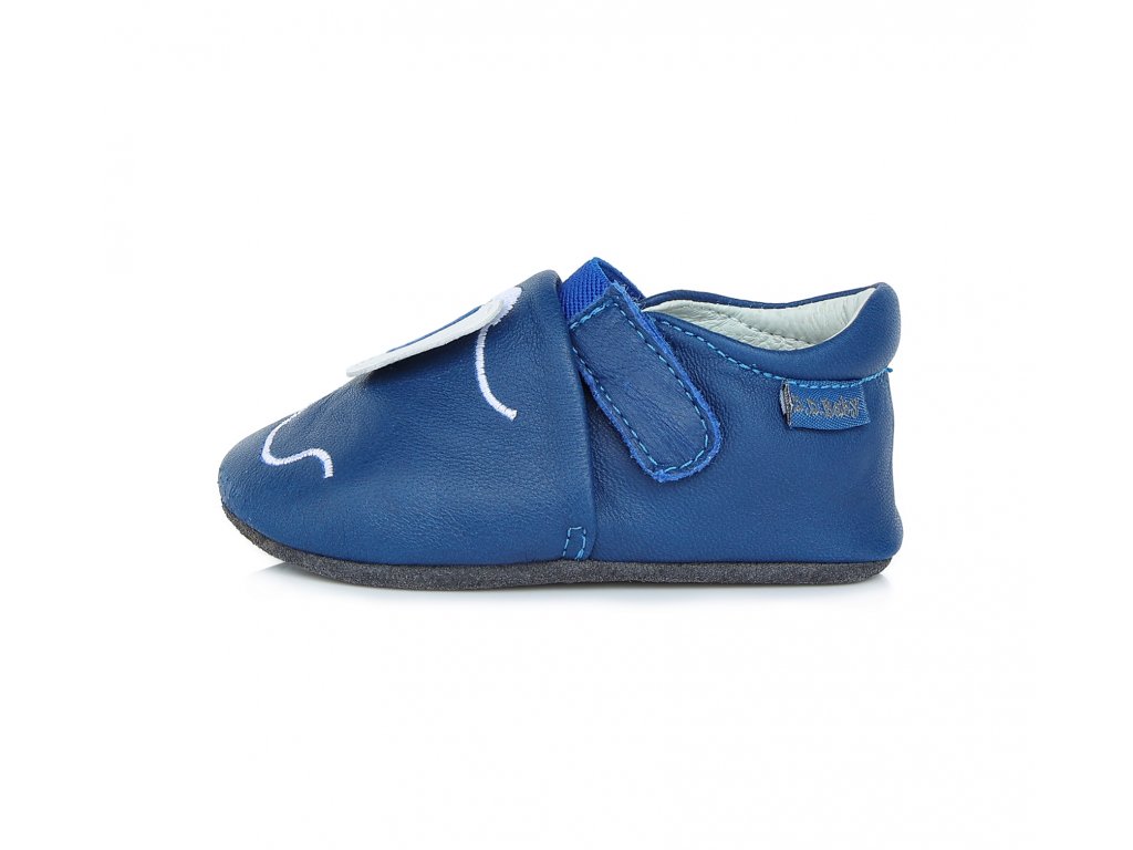 D.D.step capáčky K1596-423A vel. L