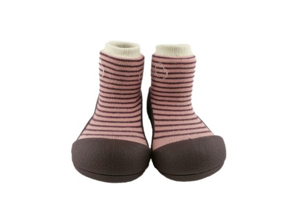 Attipas Forest Pink