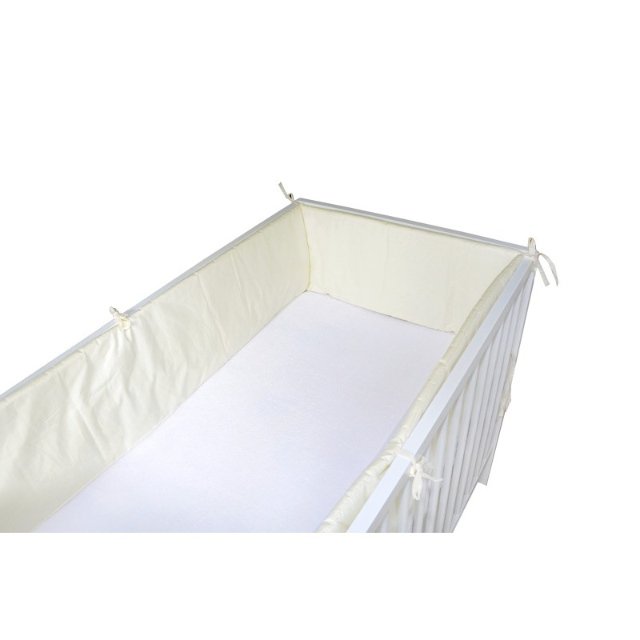 Cosing Mantinel 360 cm > varianta světlý