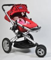 Dooky Clona > varianta blue stars