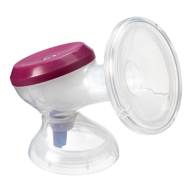 Tommee Tippee ELEKTRICKÁ ODSÁVAČKA MADE FOR ME 
