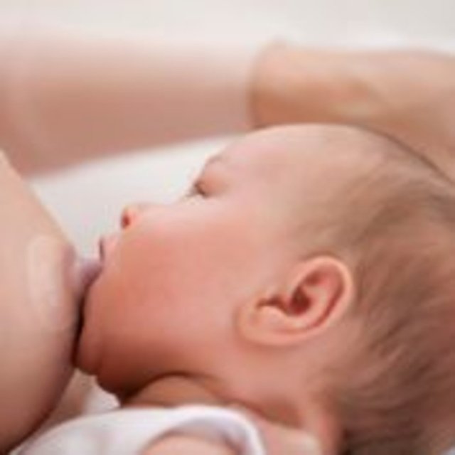 Philips Avent Chránič bradavek - small 2 ks