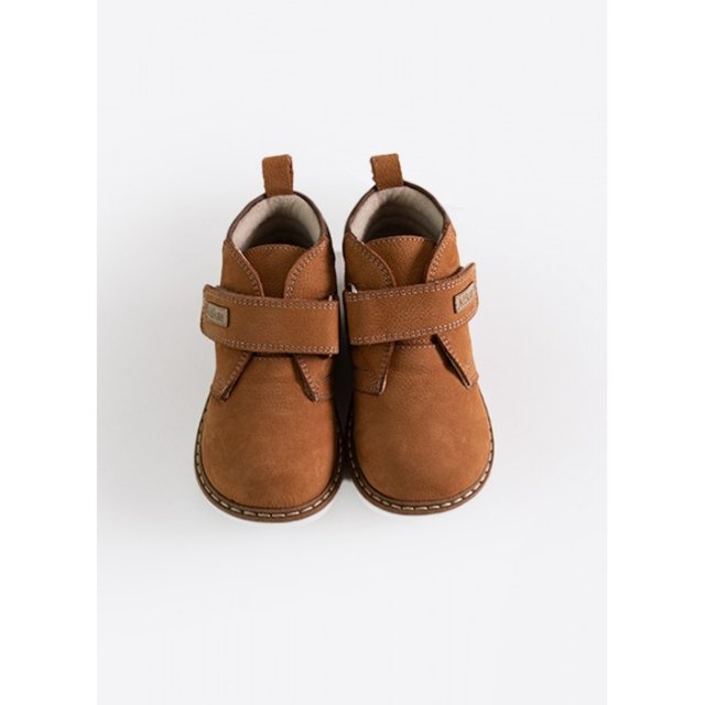 Kitikate kotníkové celoroční boty S32843 > 22