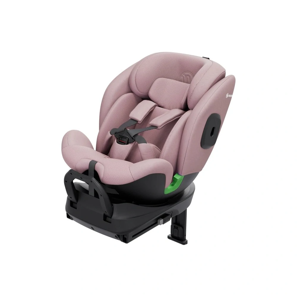 Avionaut STARDUST AIRFLOW Pink s vložkou