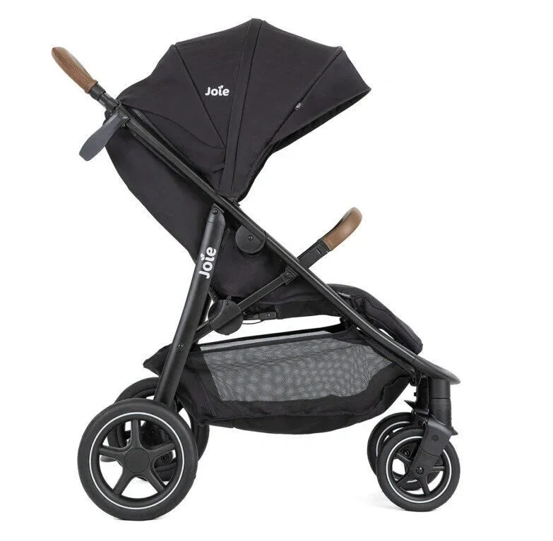 Joie mytrax™ pro shale 2025