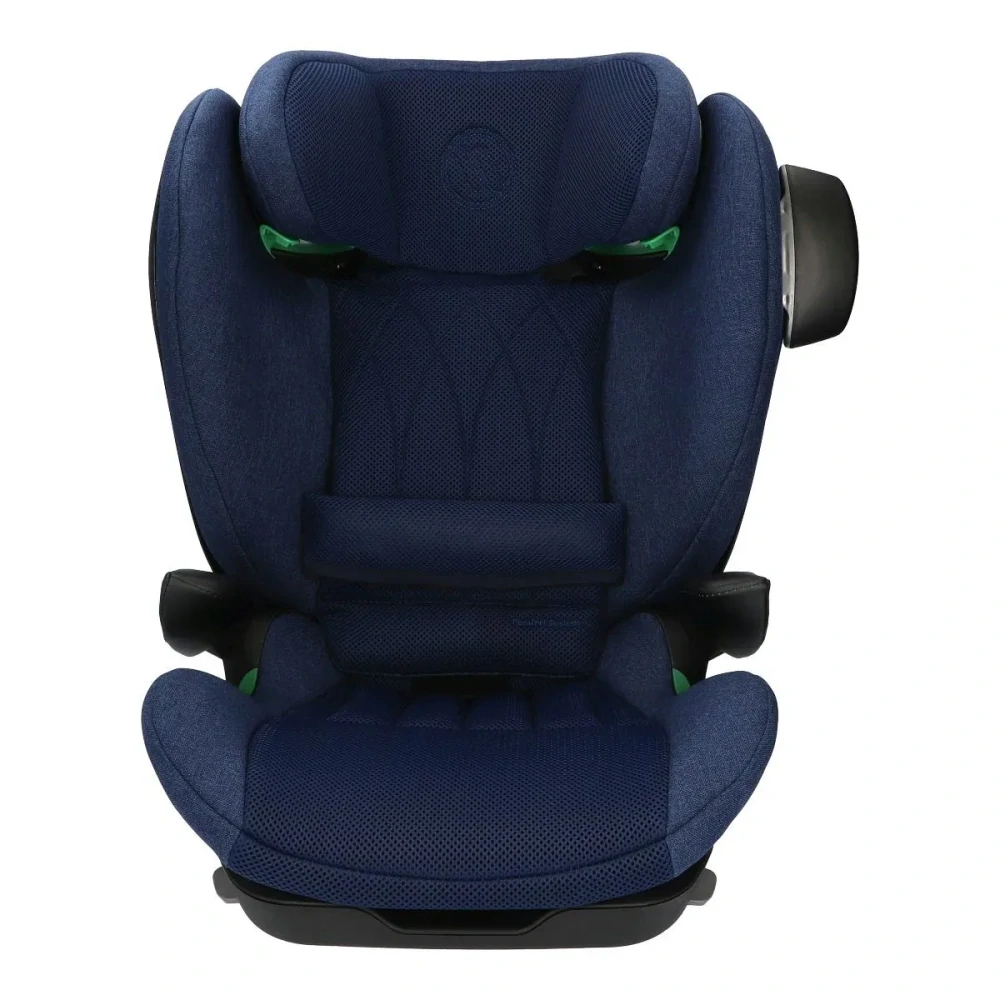 MaxSpace AirFlow Navy
