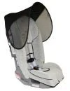 Diono Sluneční stříška Seat Shade uni