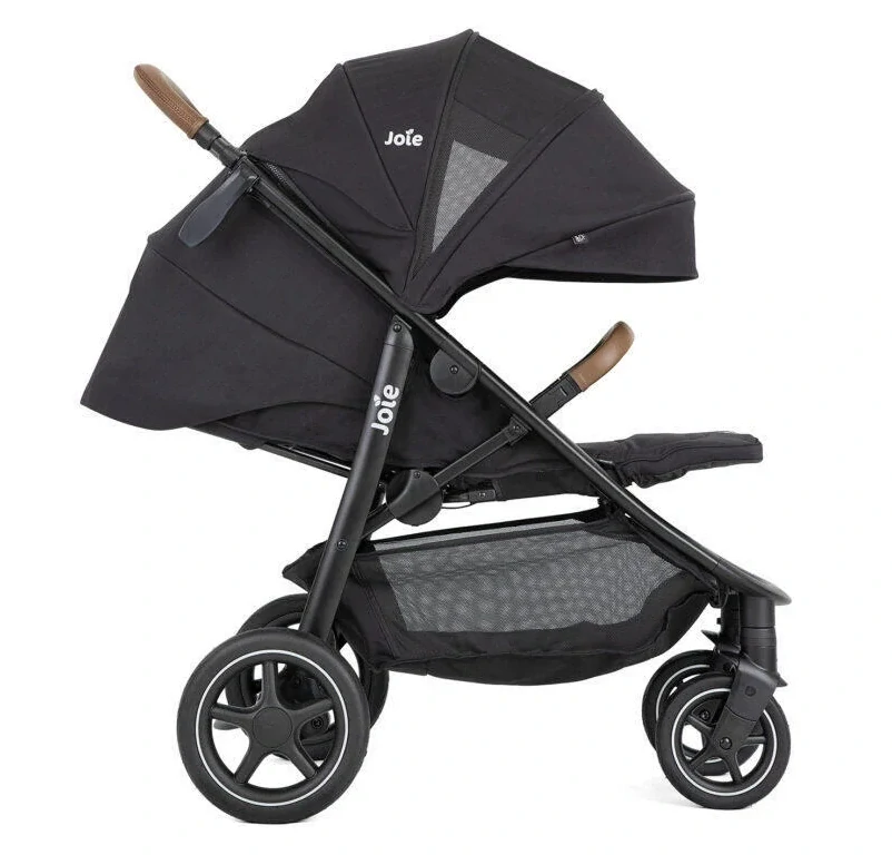 Joie mytrax™ pro shale 2025