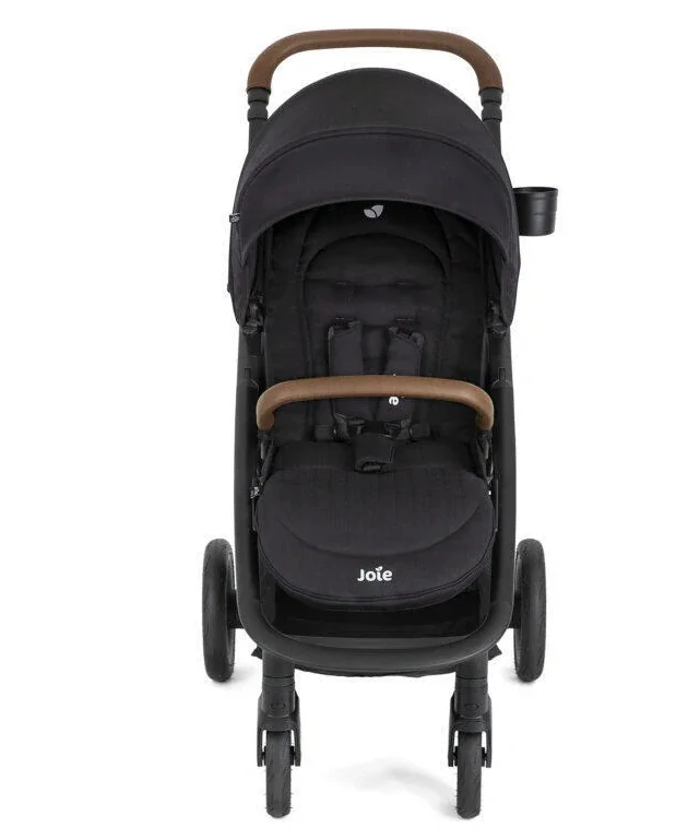Joie mytrax™ pro shale 2025