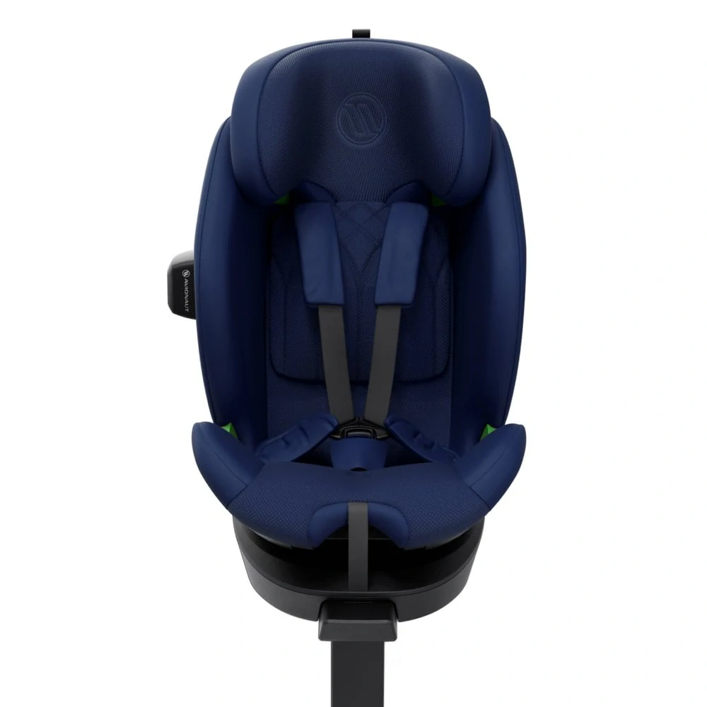 Avionaut STARDUST AIRFLOW Navy