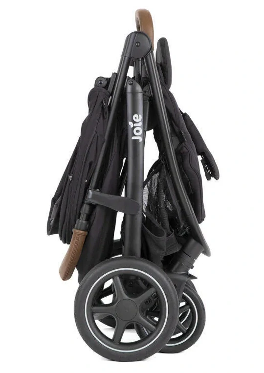 Joie mytrax™ pro shale 2025