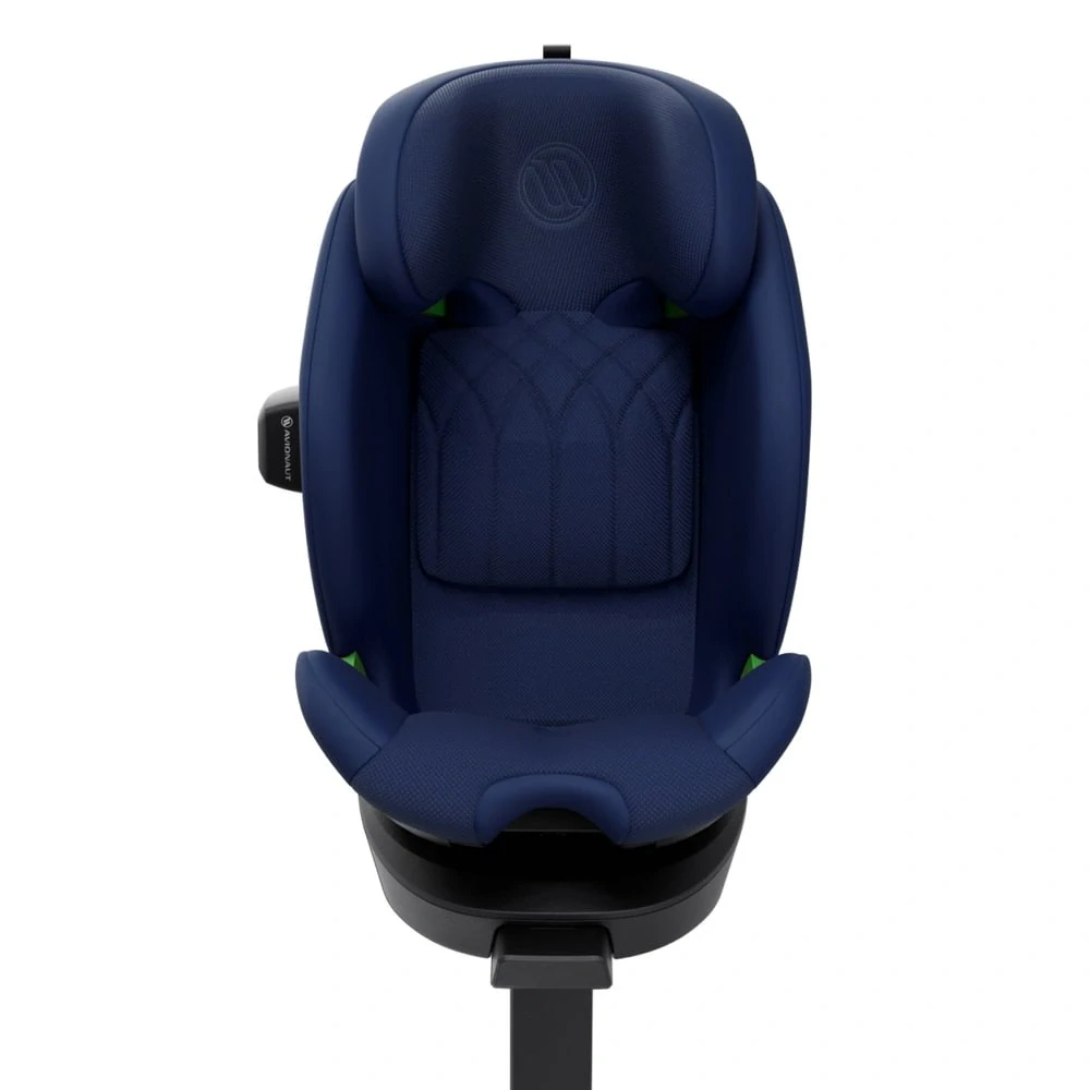 Avionaut STARDUST AIRFLOW Navy