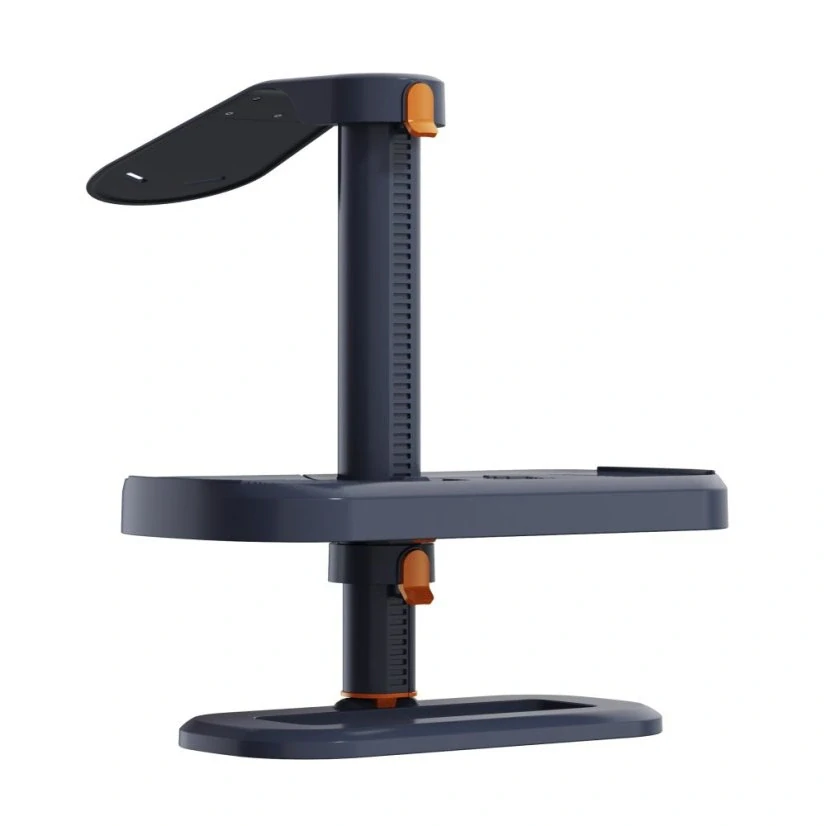 Auto podnožka pro děti KneeGuardKids 4