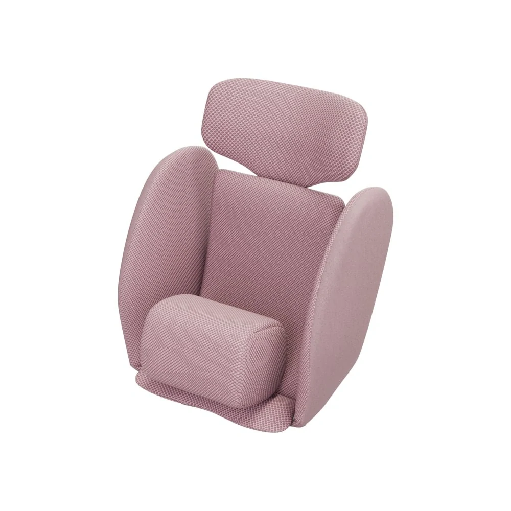 Avionaut STARDUST AIRFLOW Pink s vložkou