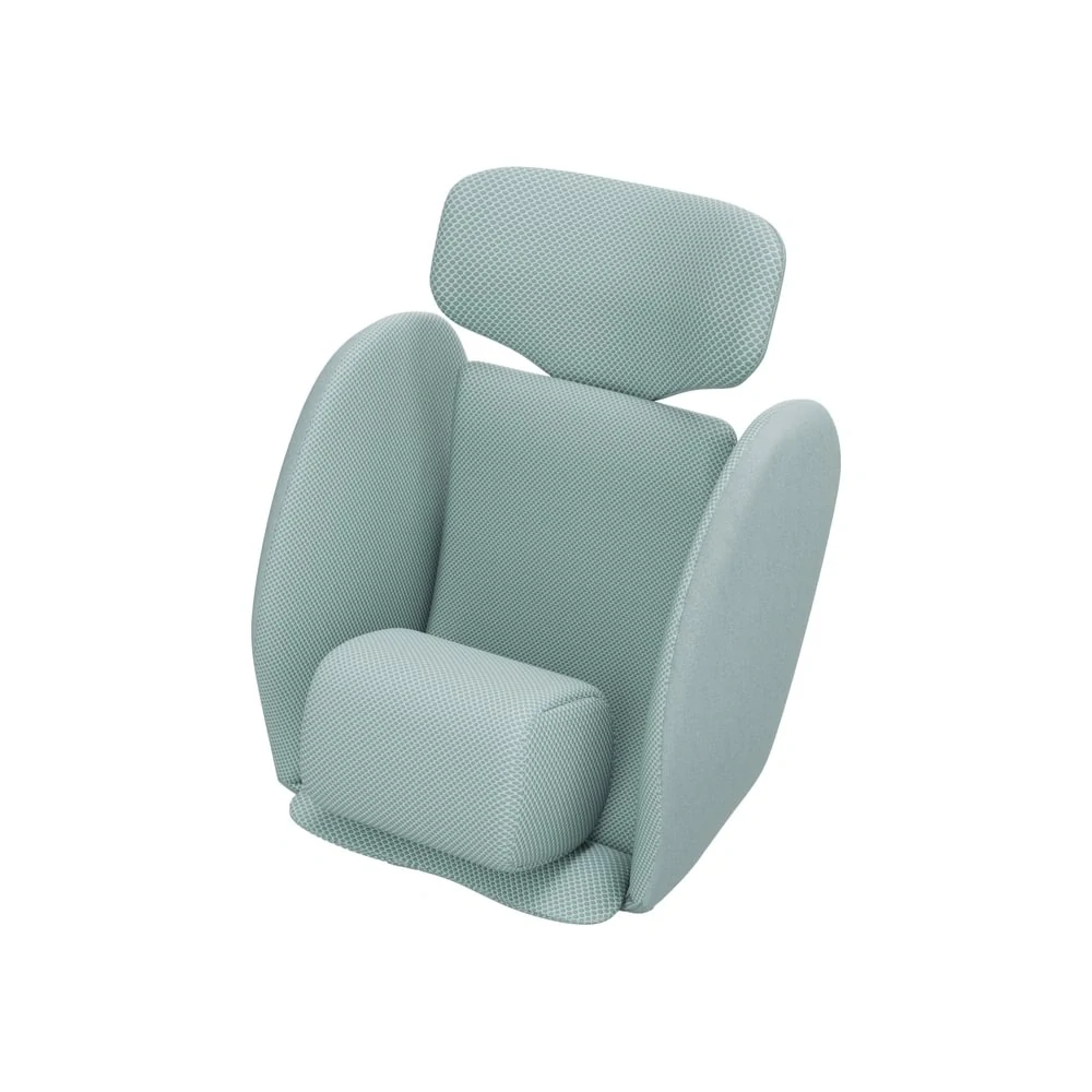 Avionaut STARDUST AIRFLOW Mint