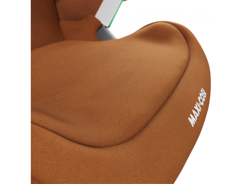 Maxi-Cosi Kore Pro i-Size autosedačka Authentic Cognac