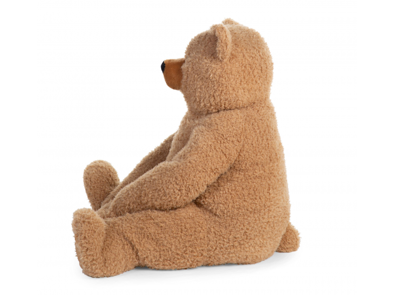Childhome Plyšový medvěd Teddy 76 cm