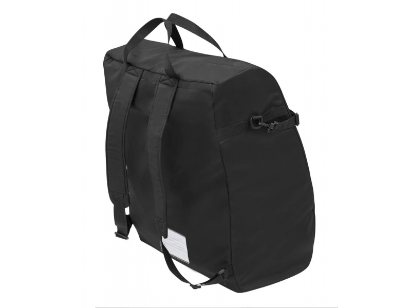 Maxi-Cosi Cestovní taška Ultra Compact na kočárek