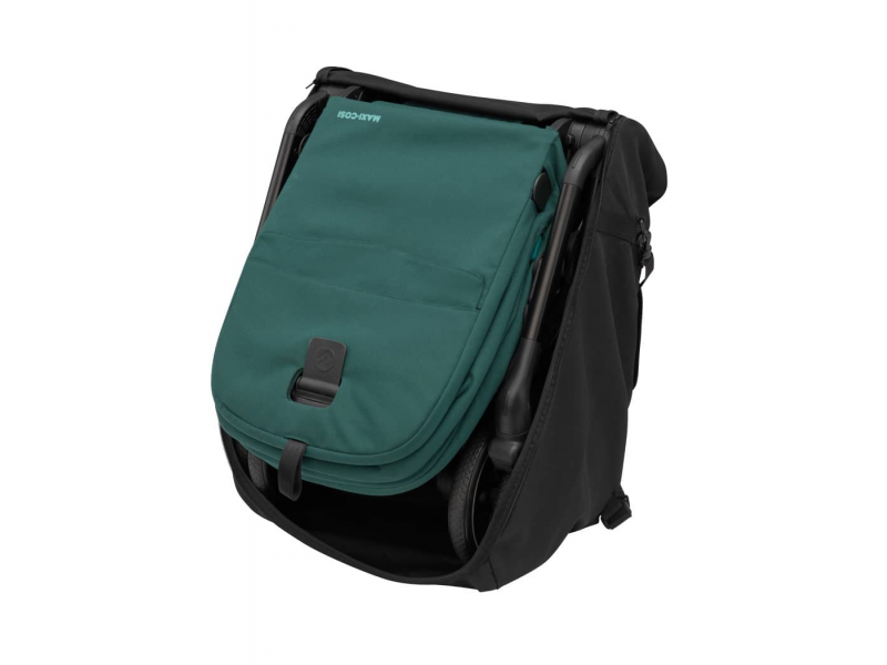 Maxi-Cosi Cestovní taška Ultra Compact na kočárek