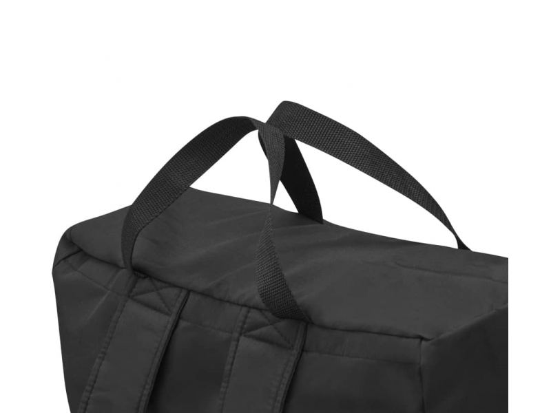 Maxi-Cosi Cestovní taška Ultra Compact na kočárek