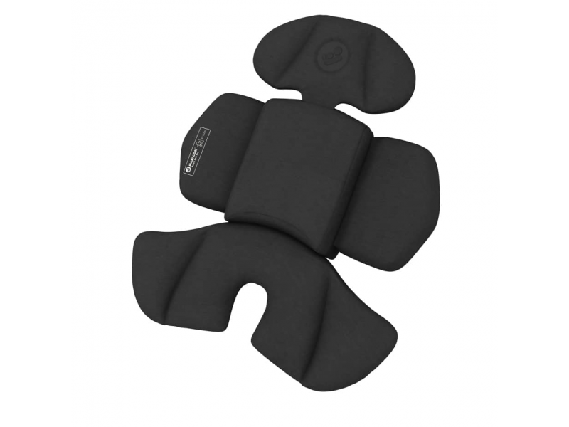 Maxi-Cosi Vložka do autosedačky Pearl 360 Pro Authentic Black