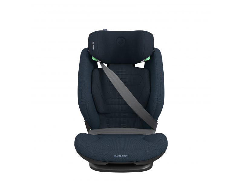 Maxi-Cosi RodiFix Pro 2 i-Size autosedačka Authentic Blue