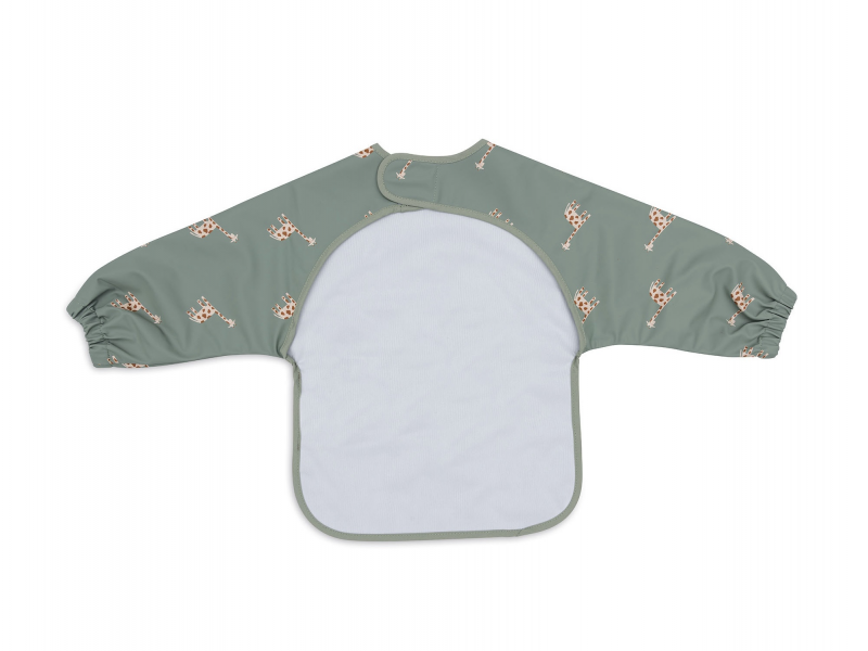 Bryndák s rukávy Sleeves Jungle Jambo
