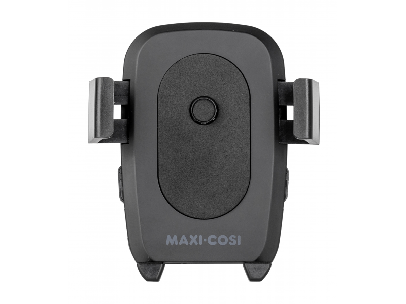 Maxi-Cosi Držák na mobil Black