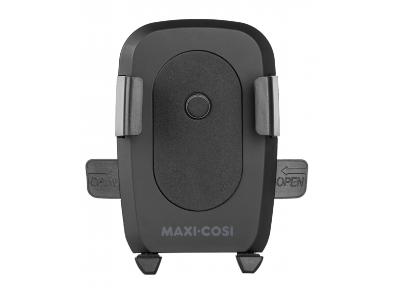 Maxi-Cosi Držák na mobil Black