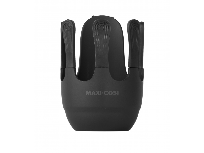Maxi-Cosi Držák nápojů Black