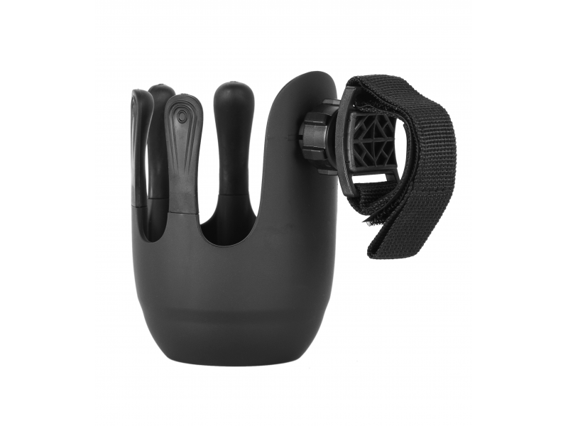 Maxi-Cosi Držák nápojů Black