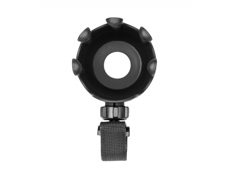 Maxi-Cosi Držák nápojů Black