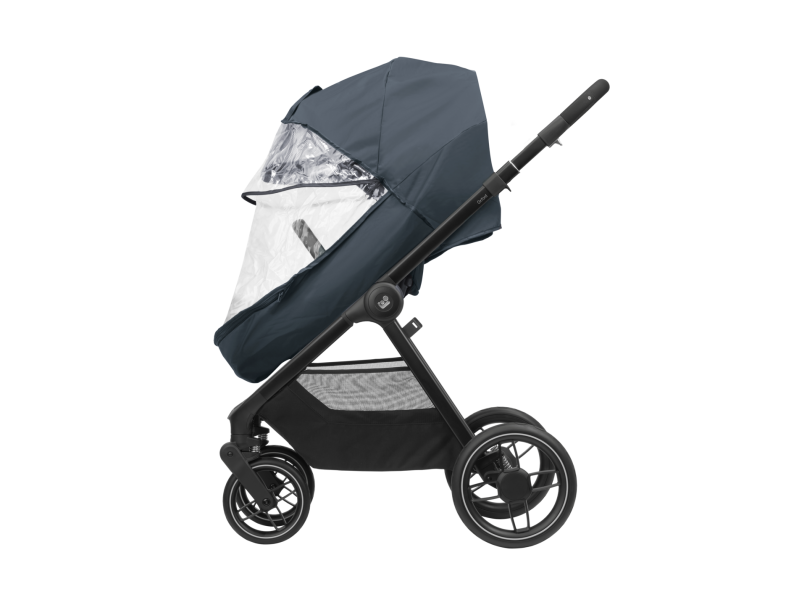 Maxi-Cosi Pláštěnka Comfort pro kočárek