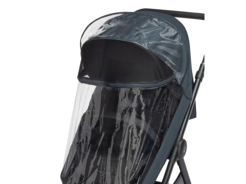 Maxi-Cosi Pláštěnka Comfort pro kočárek