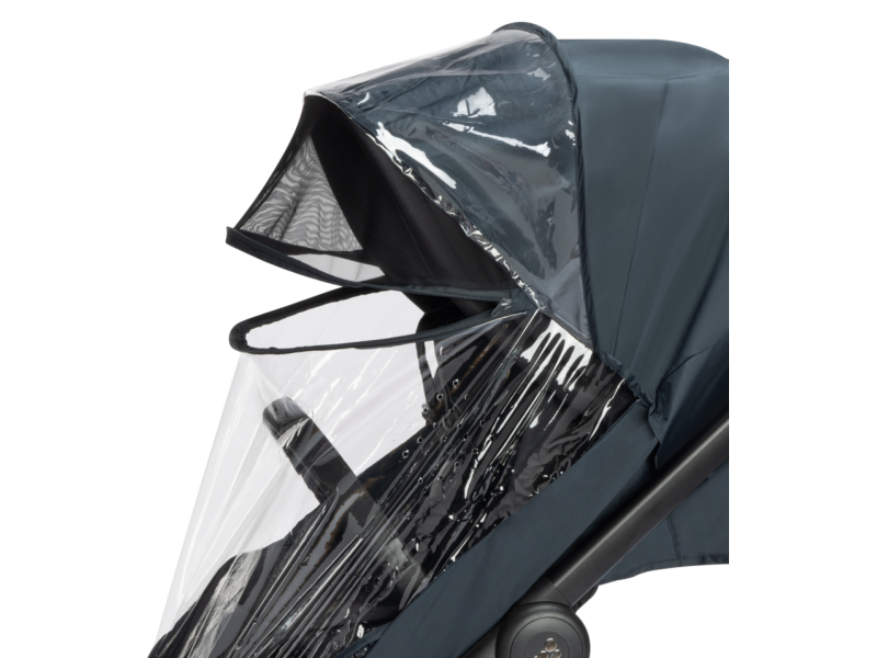 Maxi-Cosi Pláštěnka Comfort pro kočárek