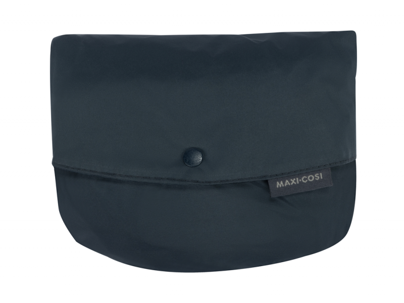 Maxi-Cosi Pláštěnka Comfort pro kočárek