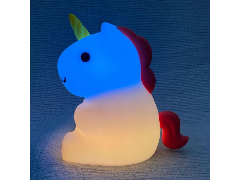 Noční světlo MAGGY MAGIC