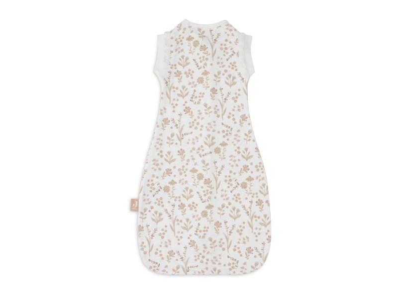 Jollein Spací pytel 60cm Bloomy