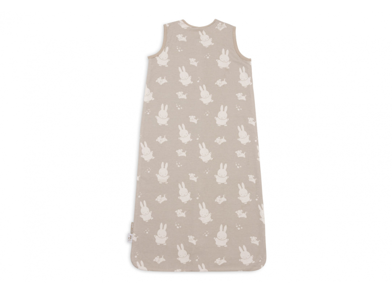 Jollein Spací pytel 70cm Miffy Olive Green