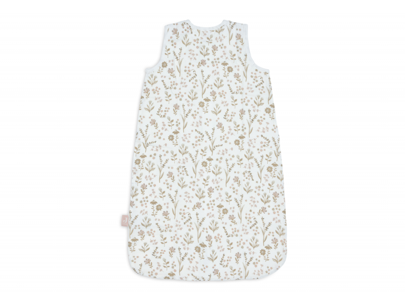 Jollein Spací pytel 70cm Bloomy