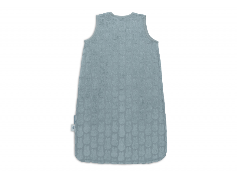 Jollein Spací pytel 90cm Miffy Sea Green