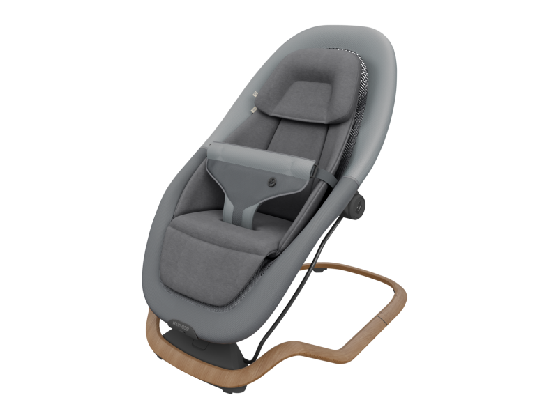 Dove Pro lehátko Elegance Graphite